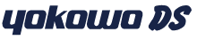 yokowo DS